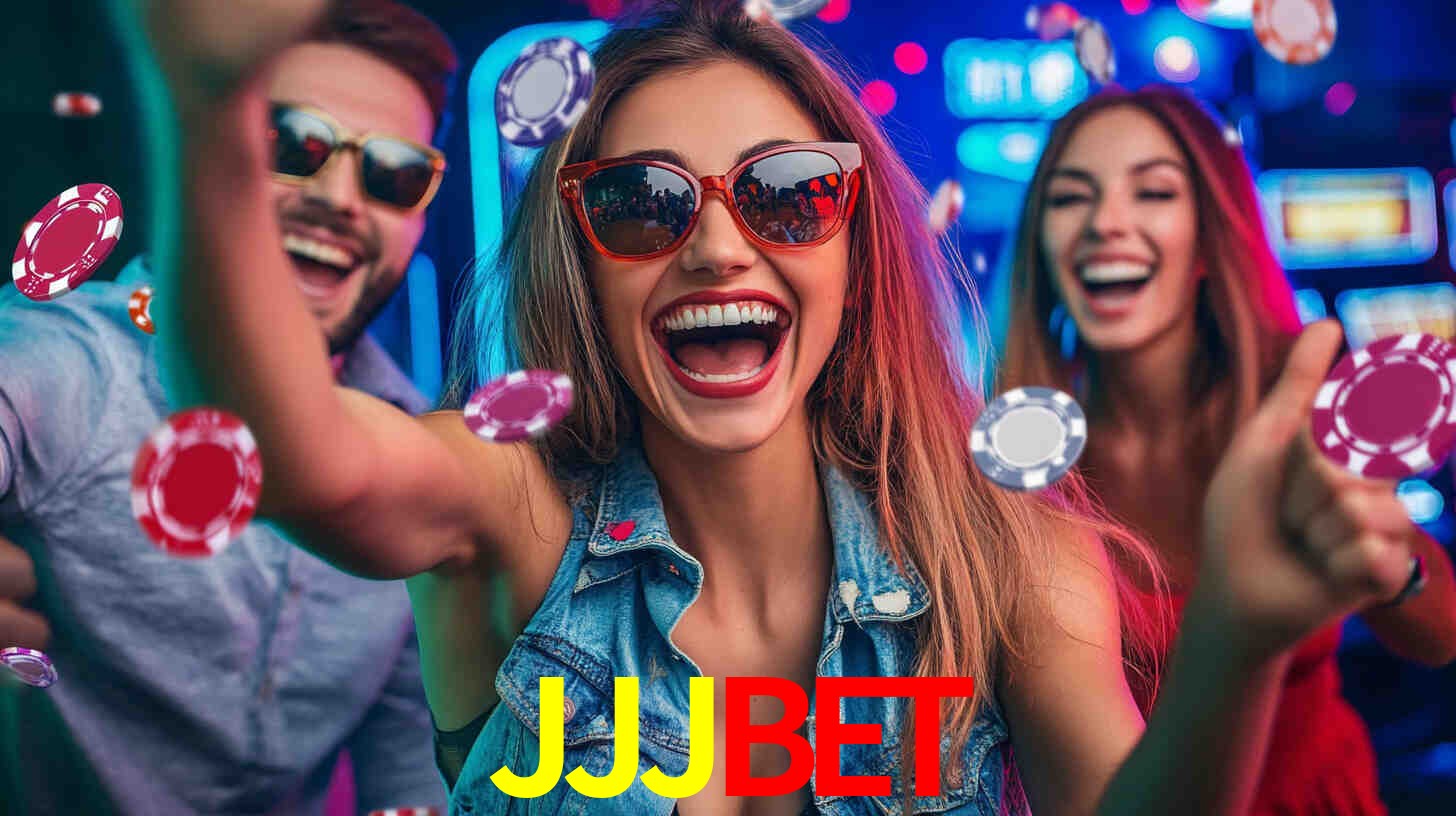 Descubra a Essência do JJJBET: Nossa História e Compromissos