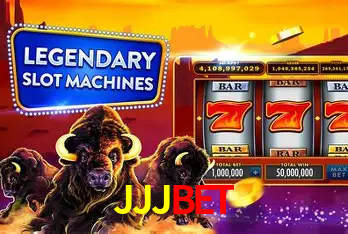 Descubra a Magia dos Jogos de Arcade no JJJBET