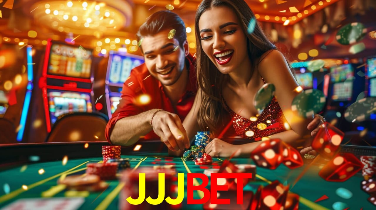 Segurança 2FA JJJBET