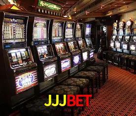 A Emoção da Loteria na JJJBET: Uma Chance de Mudança de Vida