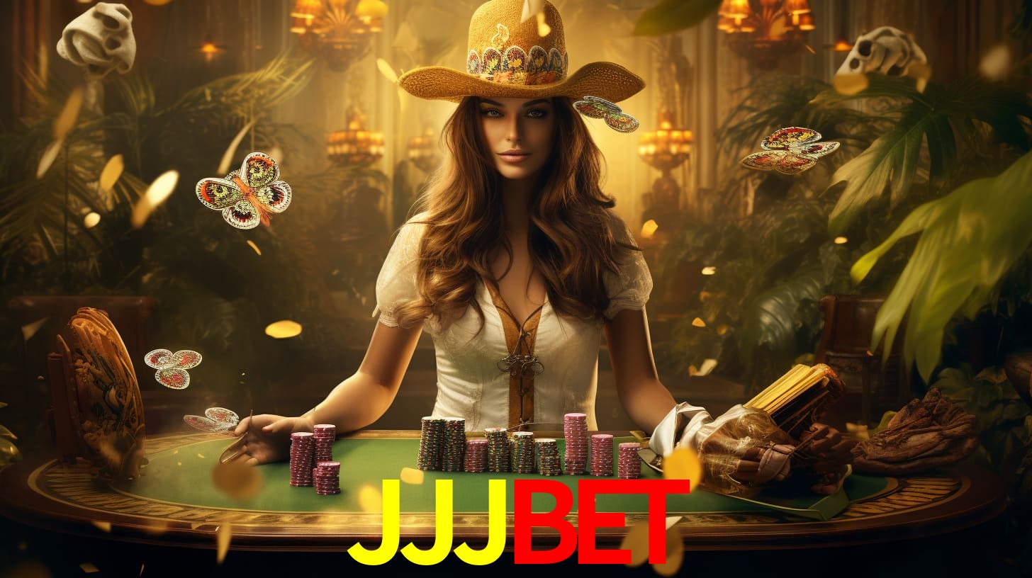 Daily Bonuses JJJBET