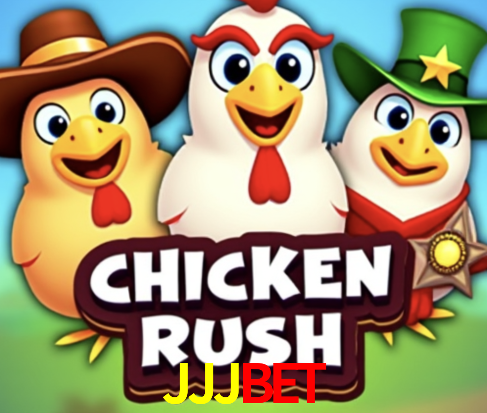 Games Directory JJJBET