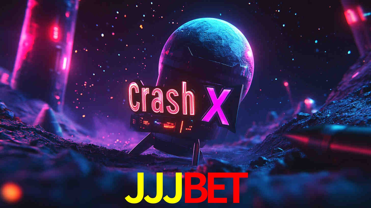 A Experiência Imersiva dos Cassinos Ao Vivo no JJJBET