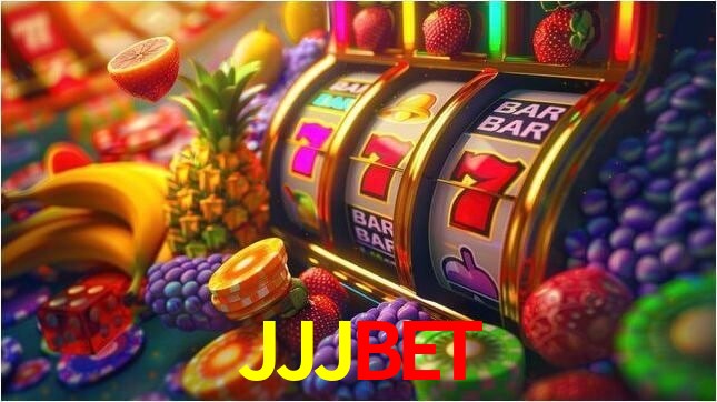 2FA Security JJJBET