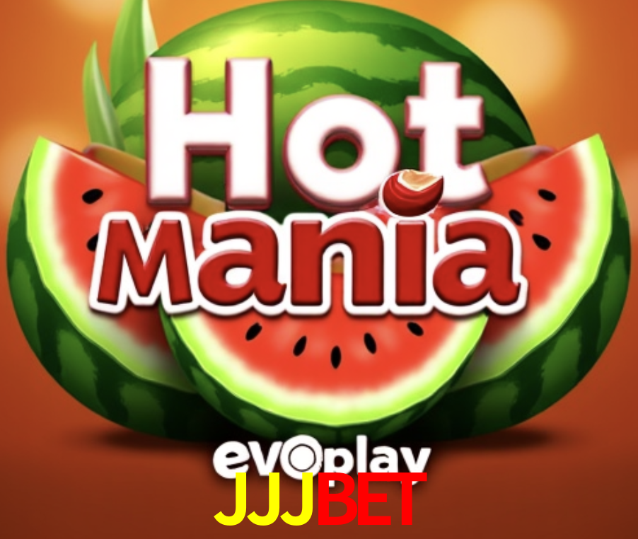 Game Providers JJJBET