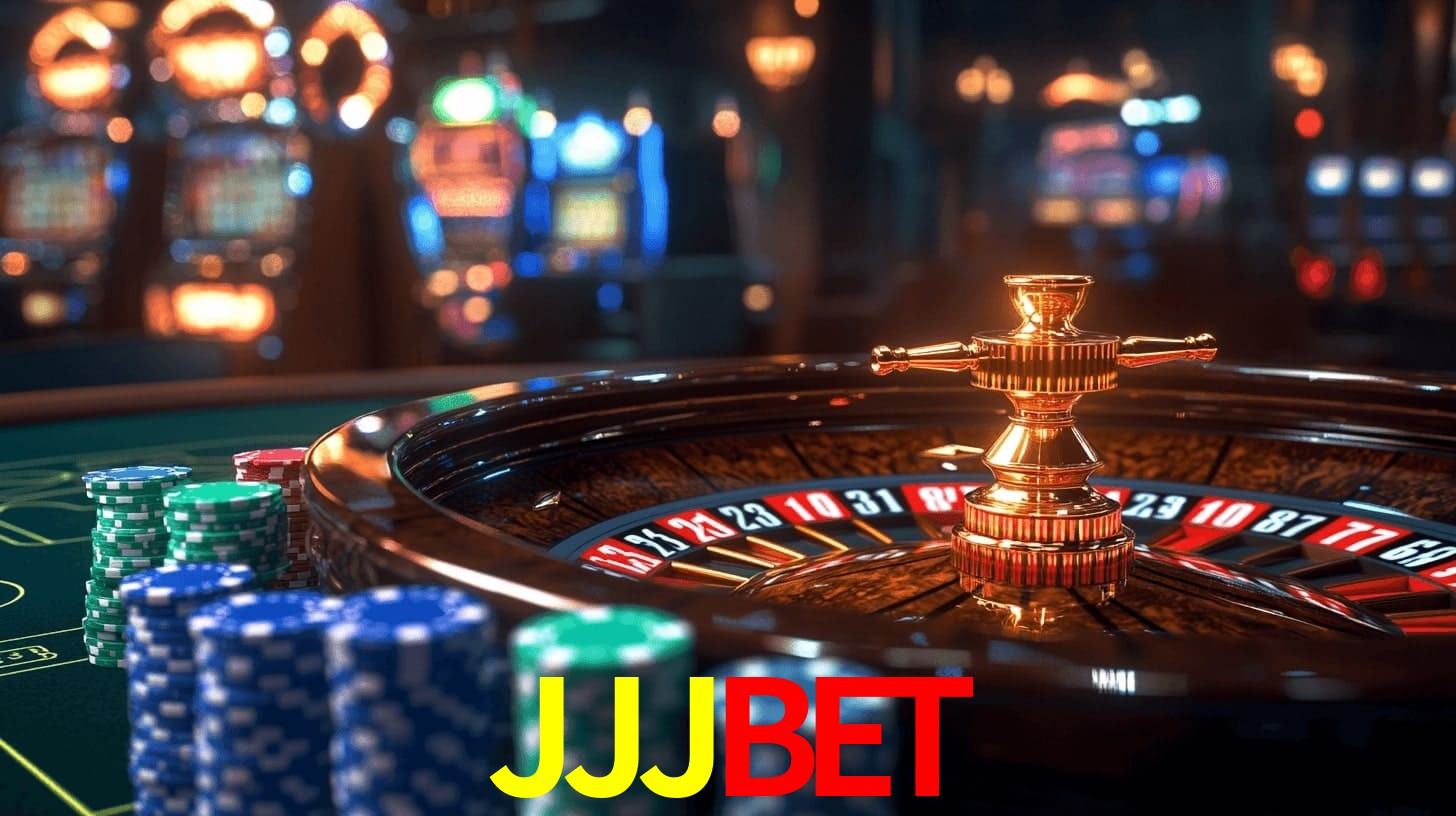 JJJBET.COM