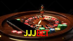 VIP Casino JJJBET