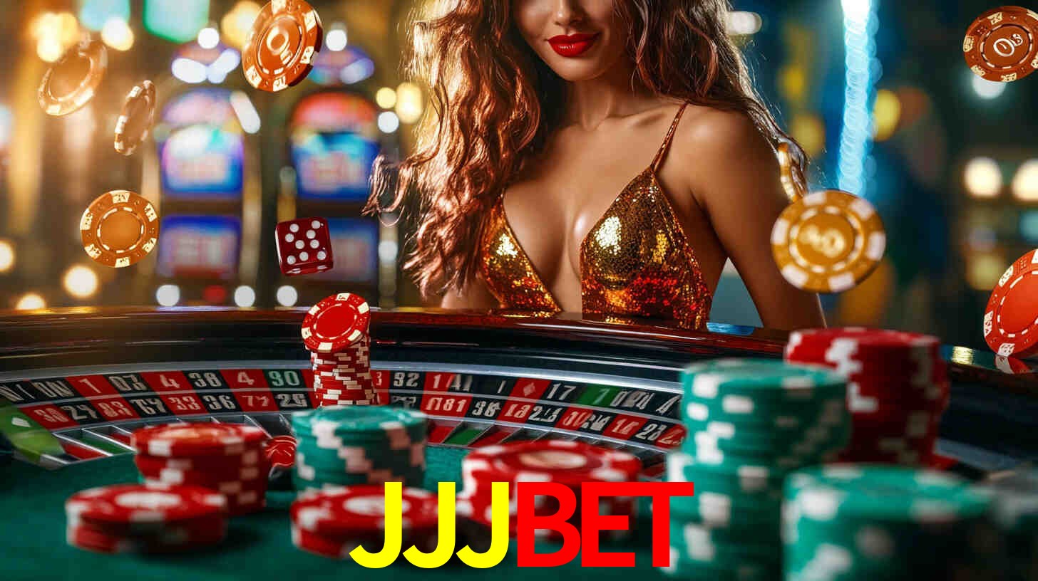 Ofertas Imperdíveis na JJJBET: Promoções e Bônus Que Valem a Pena