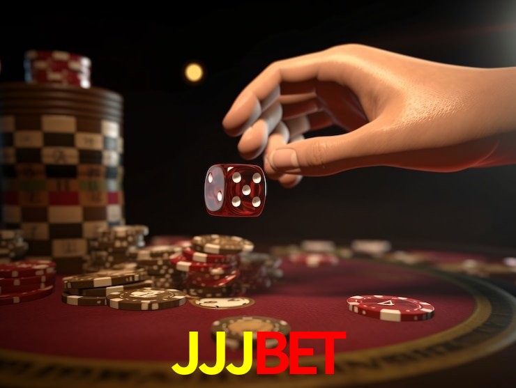 Diretório de Jogos JJJBET