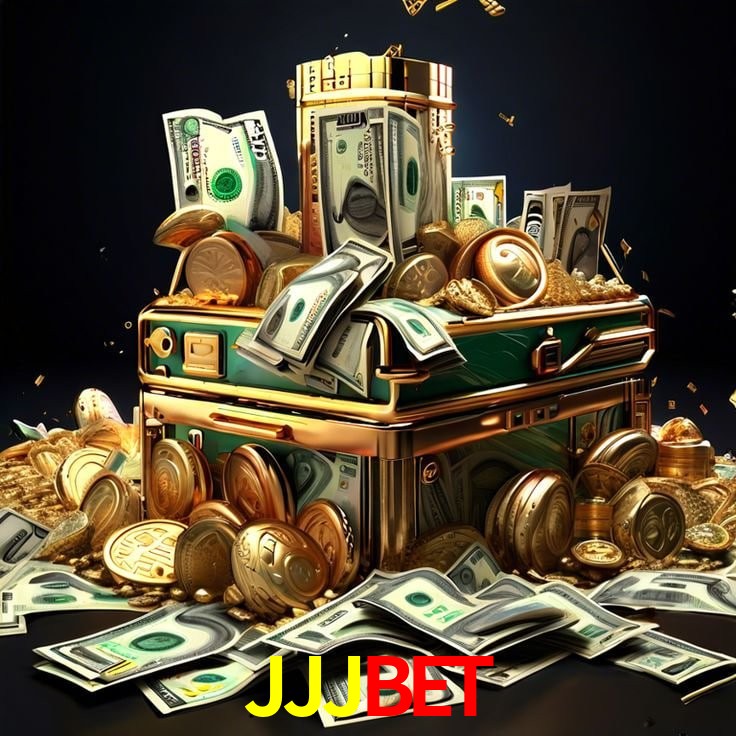 Apostas de Tênis JJJBET