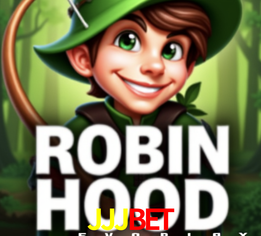Slot Games JJJBET