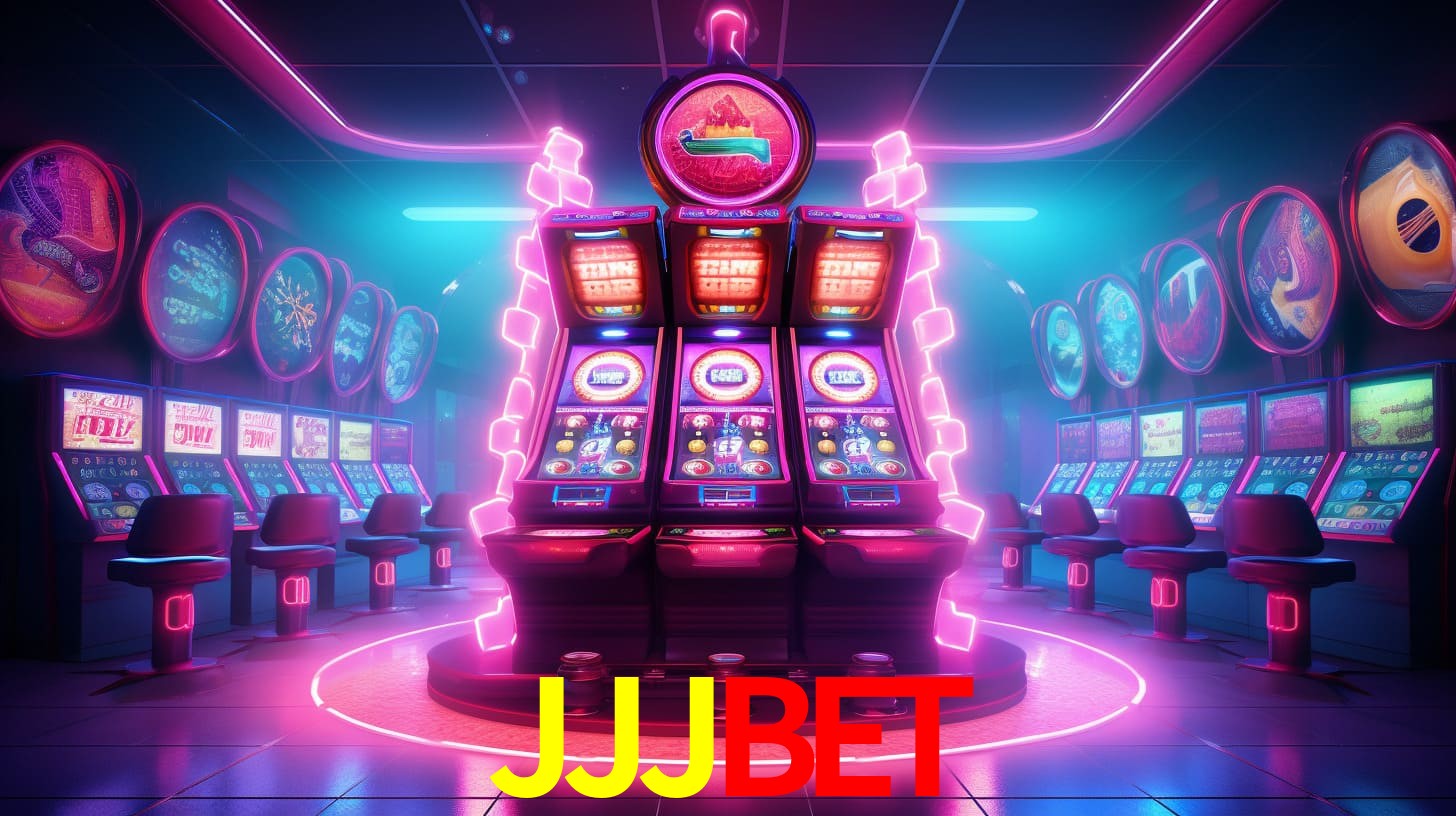 JJJBET.COM